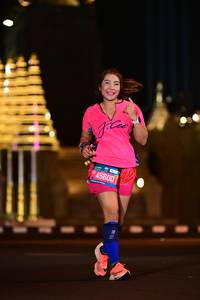 BIB: 45600
                            <button type="button" onclick="openModal(21173512)" class="btn btn-primary btn-sm float-right btn-popup" data-toggle="modal" data-target=".modal-high-quality">
                        <i class="fas fa-shopping-cart"></i> Add to Cart
                    </button>
                                            <button type="button" onclick="isThisMe(21173512, true)" class="btn btn-success btn-sm float-right btn-popup btn-isme hidden" data-toggle="tooltip" data-placement="bottom" title="นี่คือรูปของคุณใช่ไหม คลิกที่นี่เพื่อเอาเข้าอัลบั้ม">
                        <i class="fas fa-plus"></i> Add to album
                    </button>
                    <button type="button" onclick="isThisMe(21173512, false)" class="btn btn-warning btn-sm float-right btn-popup btn-isnotme hidden">
                        <i class="fas fa-ban"></i> Remove from album
                    </button>